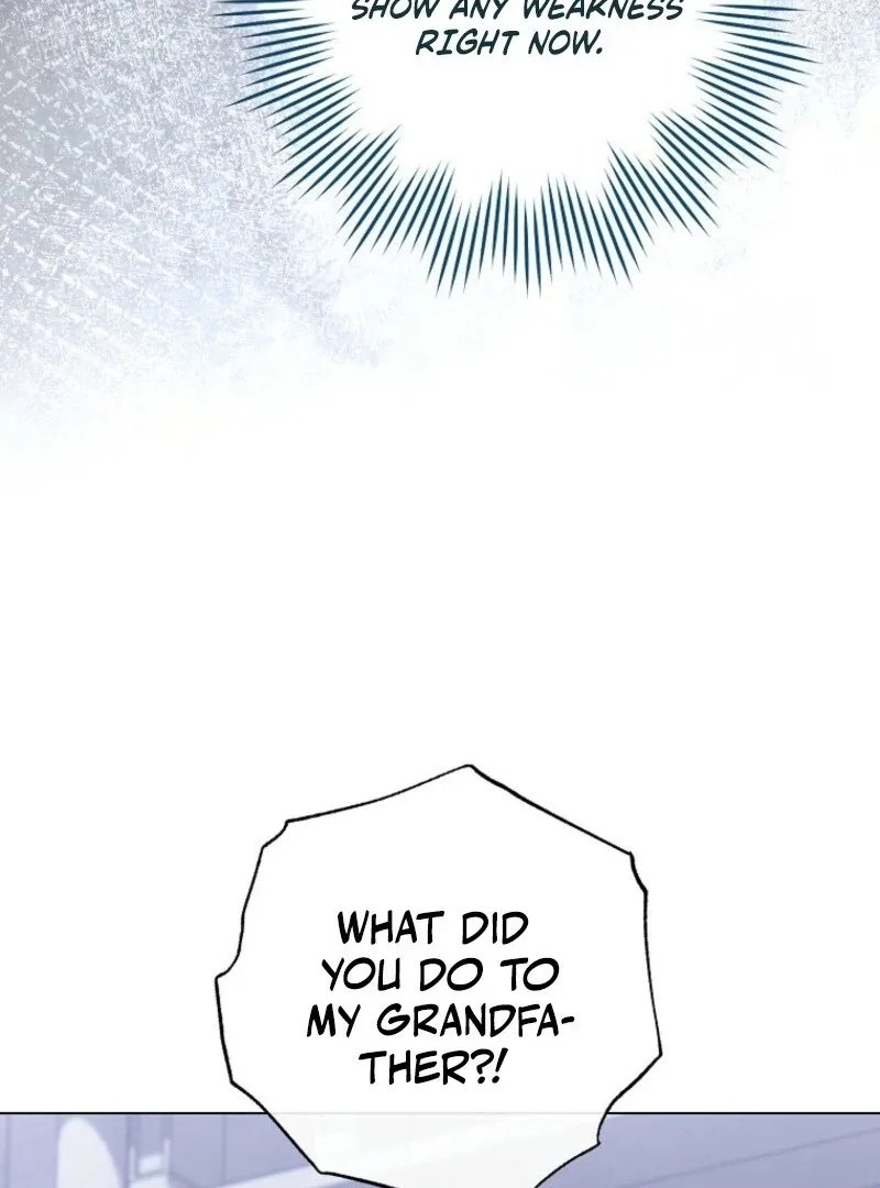 The Young Lady is A Royal Chef Chapter 184 page 23