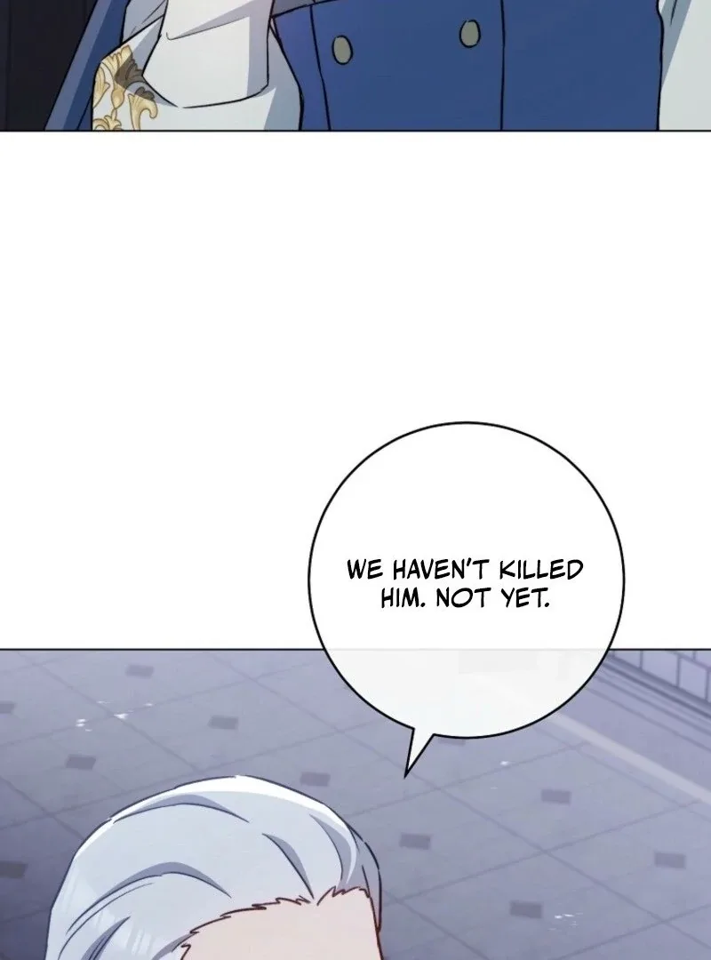 The Young Lady is A Royal Chef Chapter 184 page 25