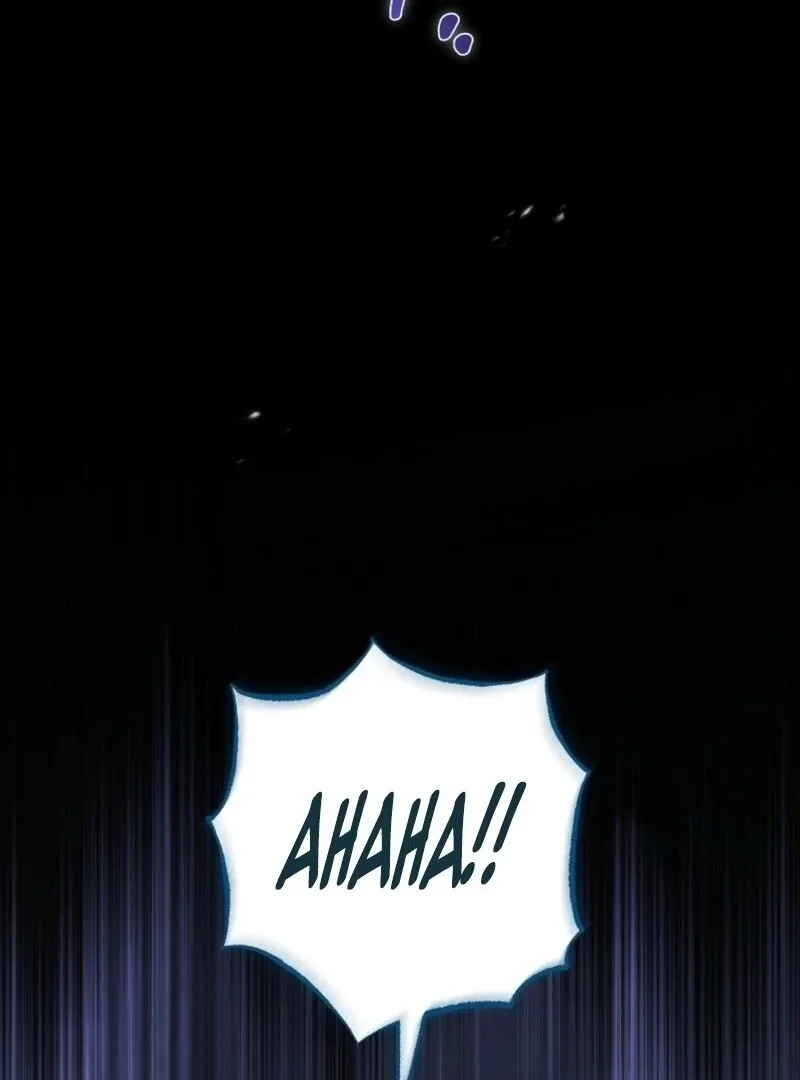 The Young Lady is A Royal Chef Chapter 184 page 31