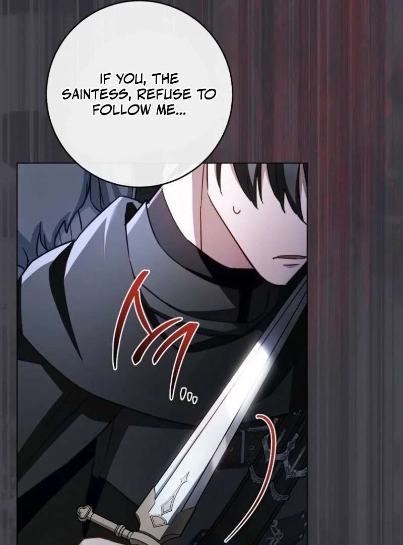 The Young Lady is A Royal Chef Chapter 184 page 28