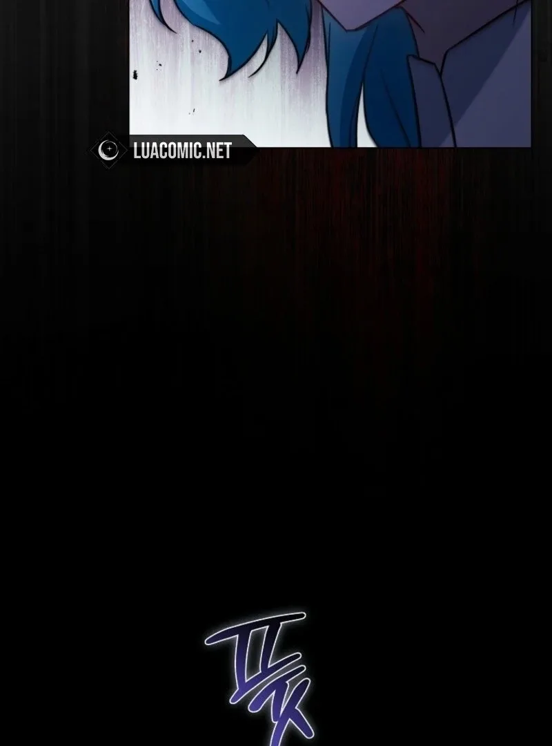 The Young Lady is A Royal Chef Chapter 184 page 30