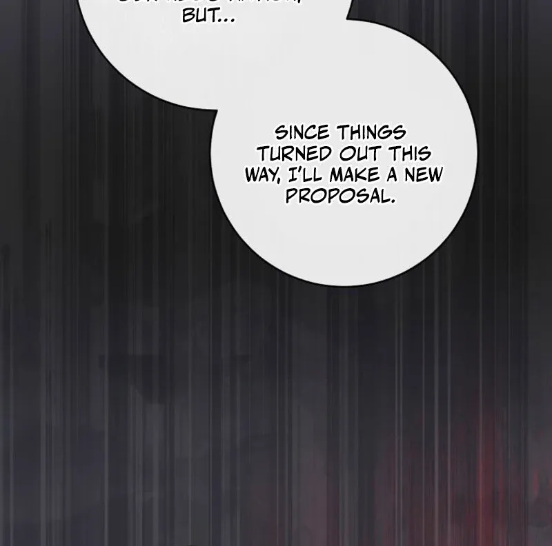 The Young Lady is A Royal Chef Chapter 184 page 27
