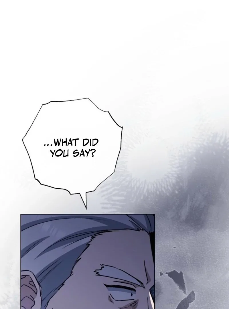 The Young Lady is A Royal Chef Chapter 184 page 37