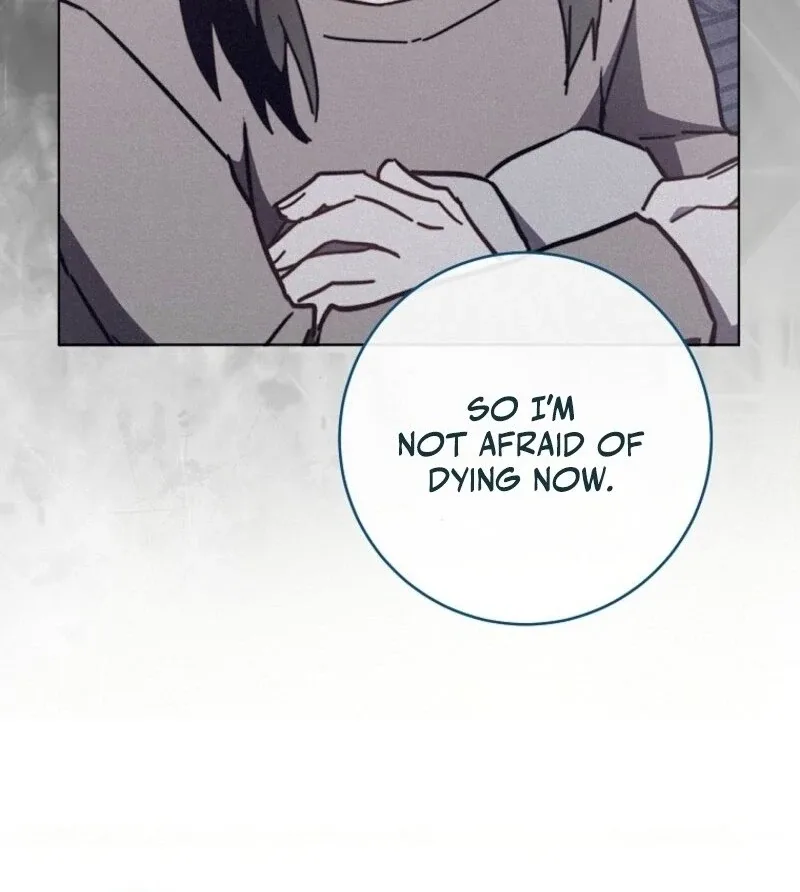 The Young Lady is A Royal Chef Chapter 184 page 41