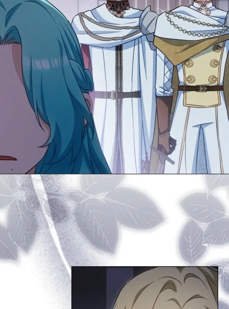 The Young Lady is A Royal Chef Chapter 184 page 45
