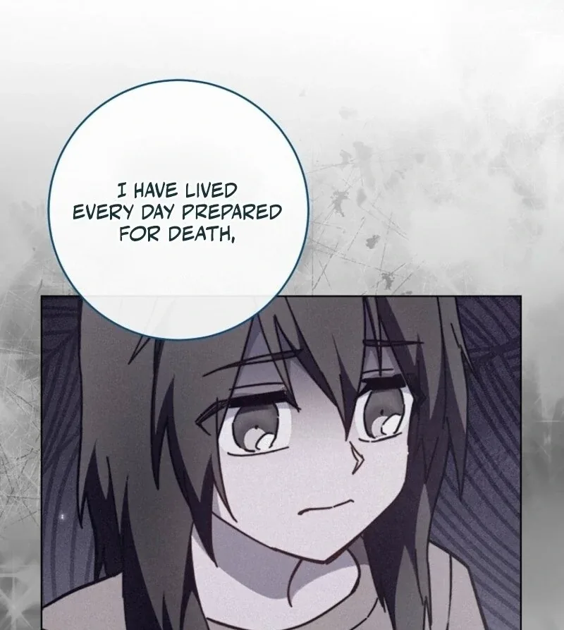 The Young Lady is A Royal Chef Chapter 184 page 40