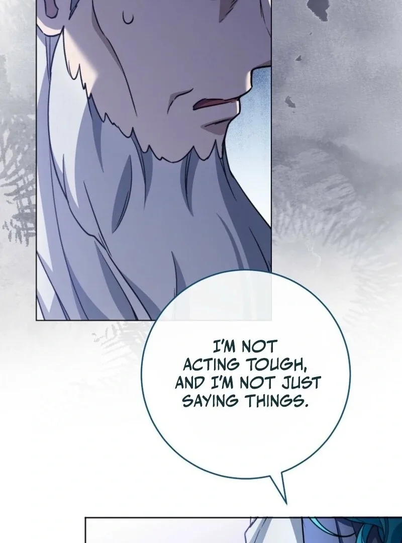 The Young Lady is A Royal Chef Chapter 184 page 38