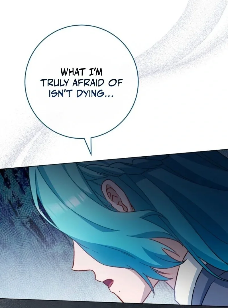 The Young Lady is A Royal Chef Chapter 184 page 43