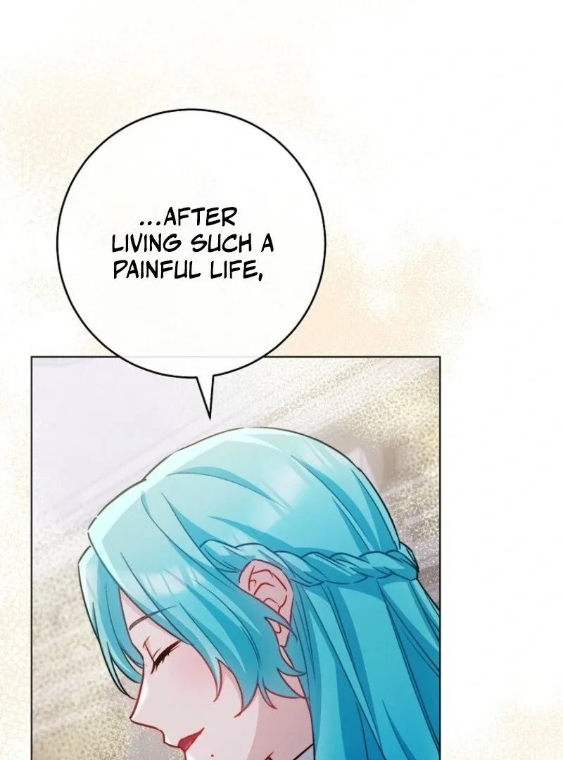 The Young Lady is A Royal Chef Chapter 184 page 47