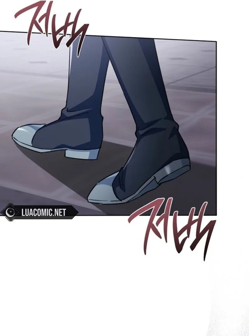 The Young Lady is A Royal Chef Chapter 184 page 42