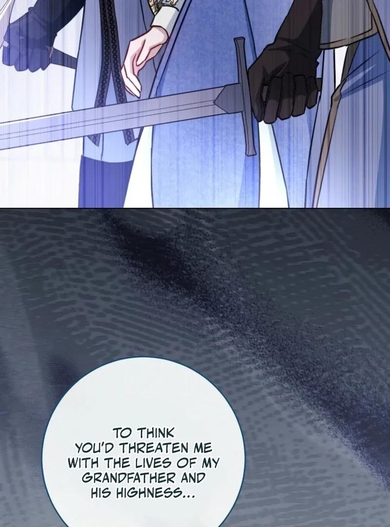 The Young Lady is A Royal Chef Chapter 184 page 33