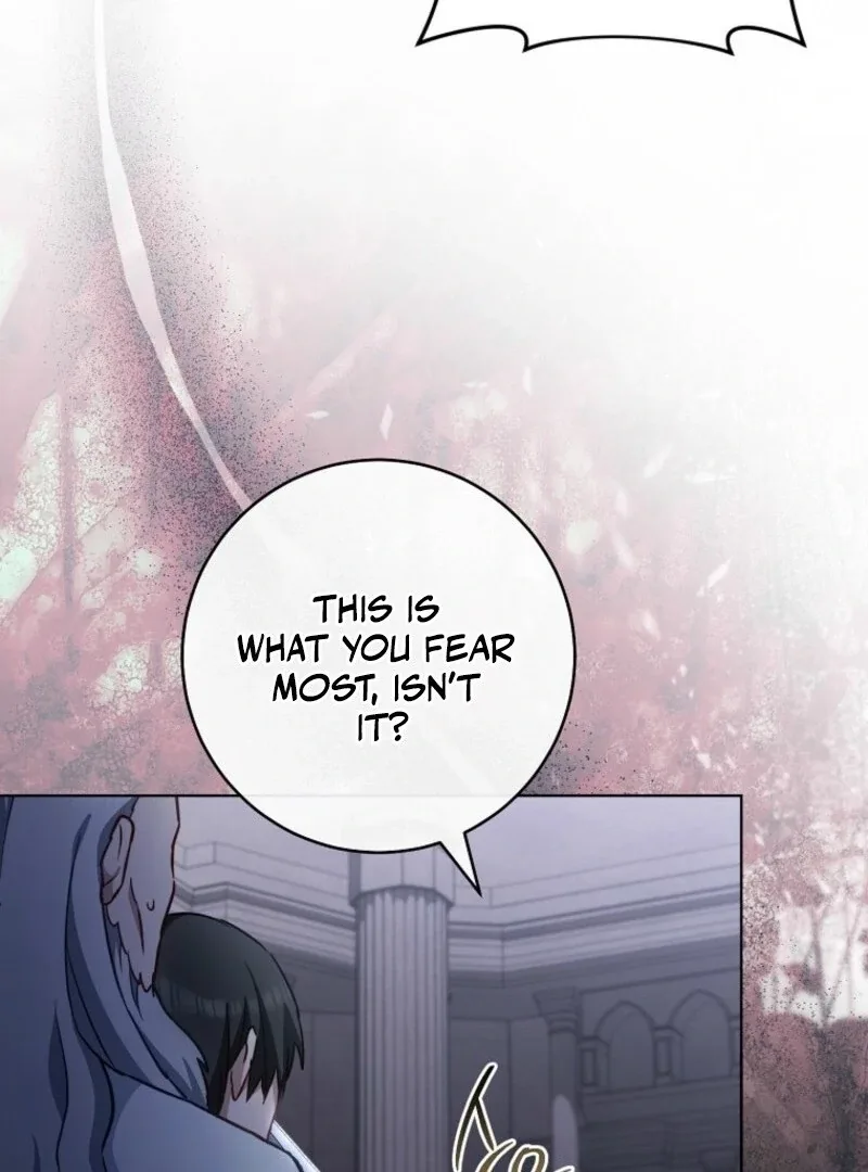 The Young Lady is A Royal Chef Chapter 184 page 52