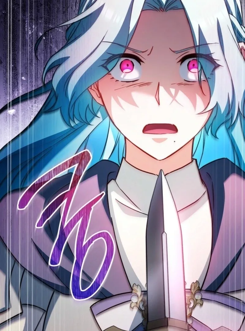 The Young Lady is A Royal Chef Chapter 184 page 59