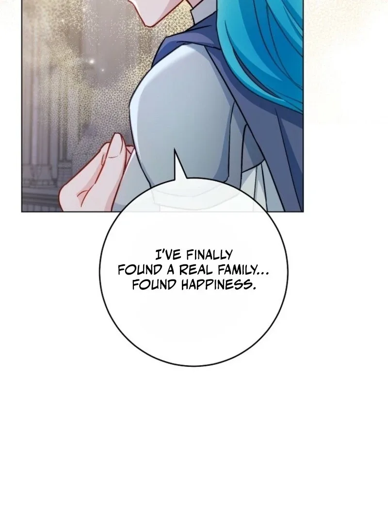 The Young Lady is A Royal Chef Chapter 184 page 48