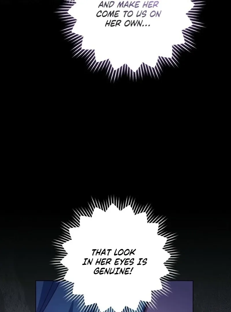 The Young Lady is A Royal Chef Chapter 184 page 62