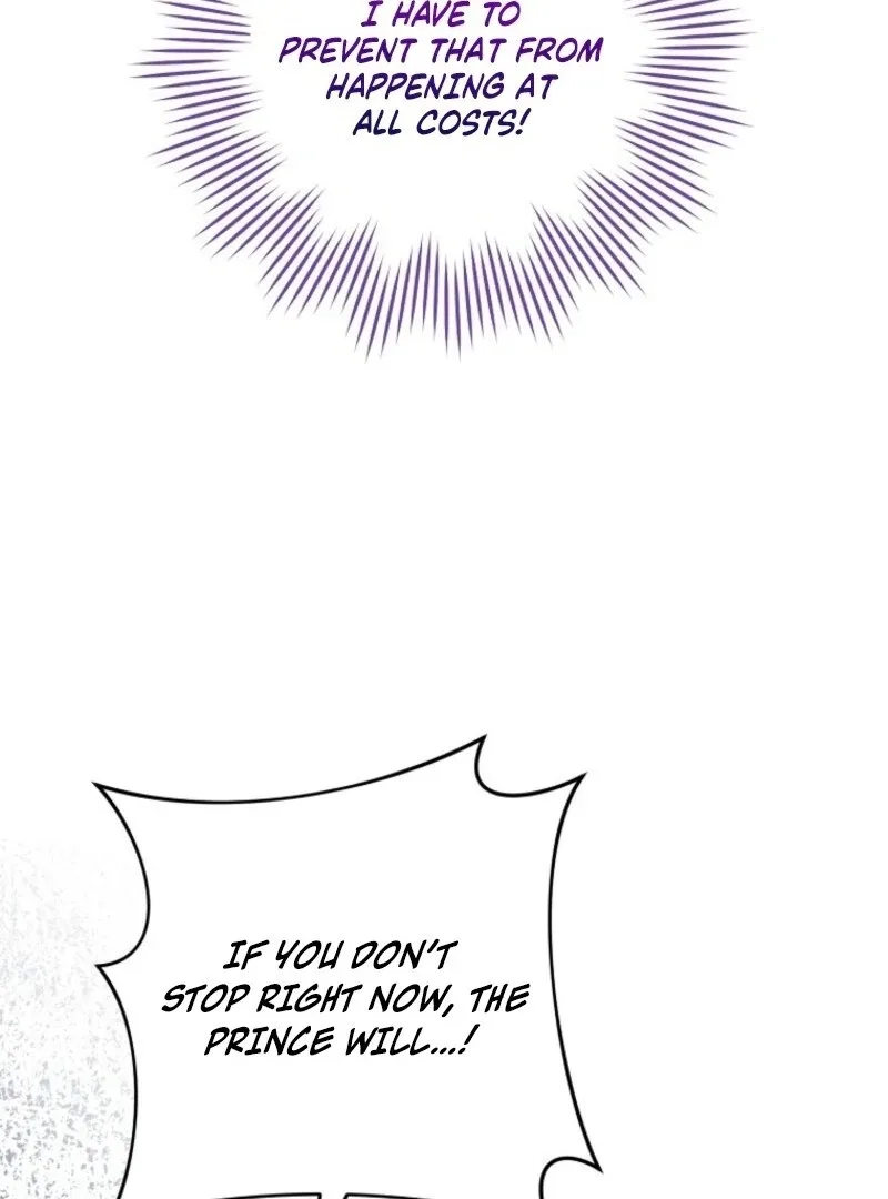 The Young Lady is A Royal Chef Chapter 184 page 64