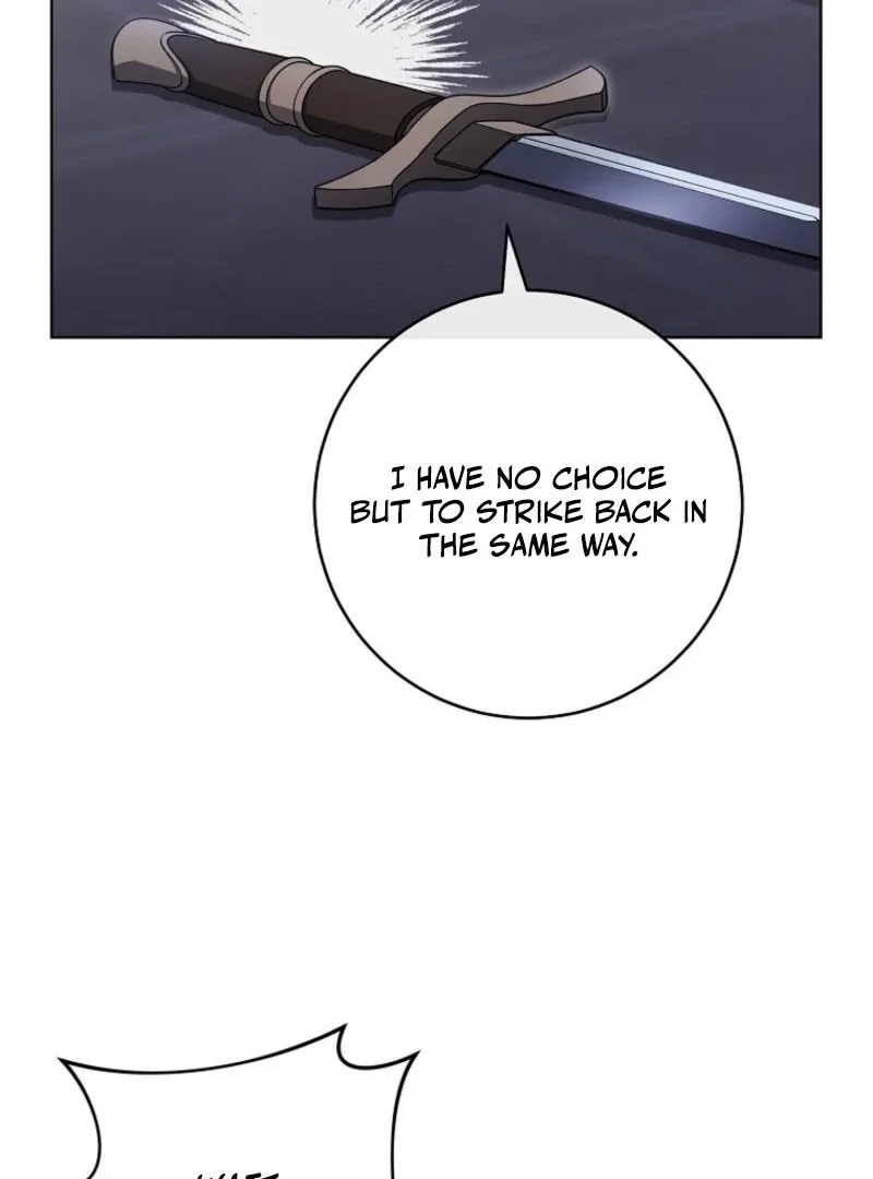 The Young Lady is A Royal Chef Chapter 184 page 50