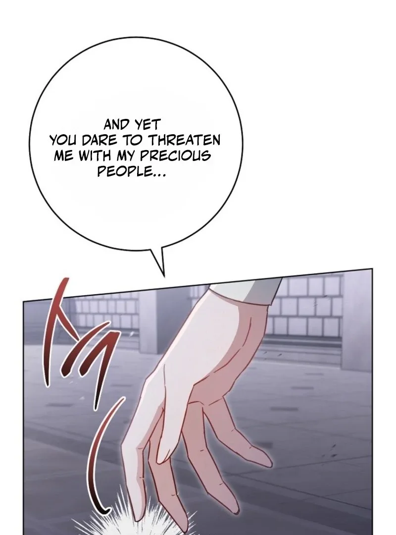 The Young Lady is A Royal Chef Chapter 184 page 49