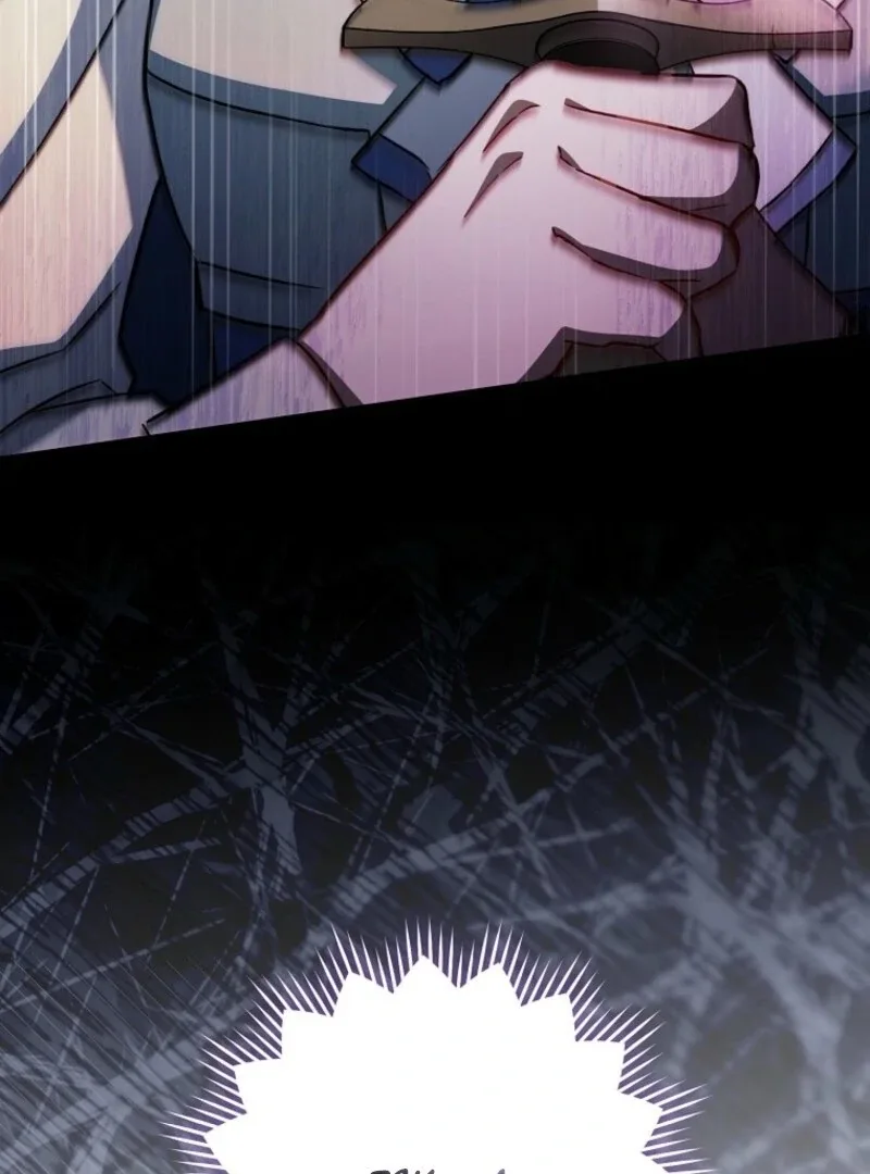 The Young Lady is A Royal Chef Chapter 184 page 60