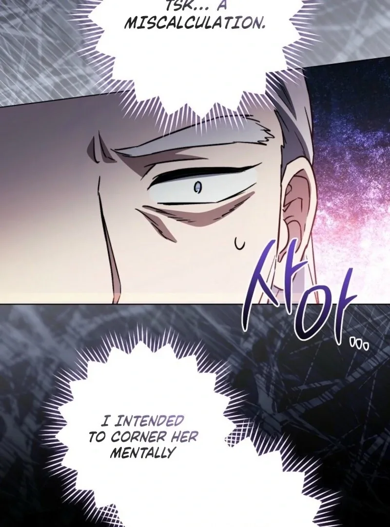 The Young Lady is A Royal Chef Chapter 184 page 61