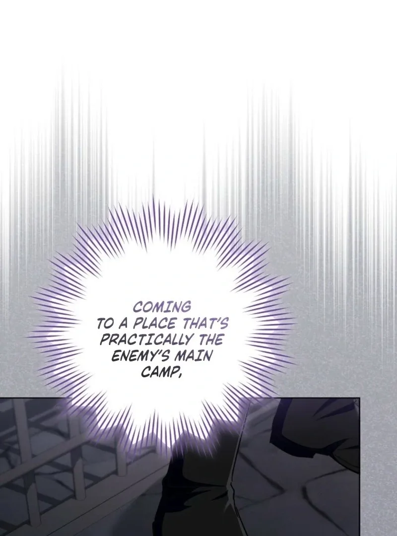 The Young Lady is A Royal Chef Chapter 184 page 73
