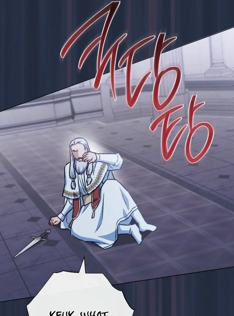 The Young Lady is A Royal Chef Chapter 184 page 69