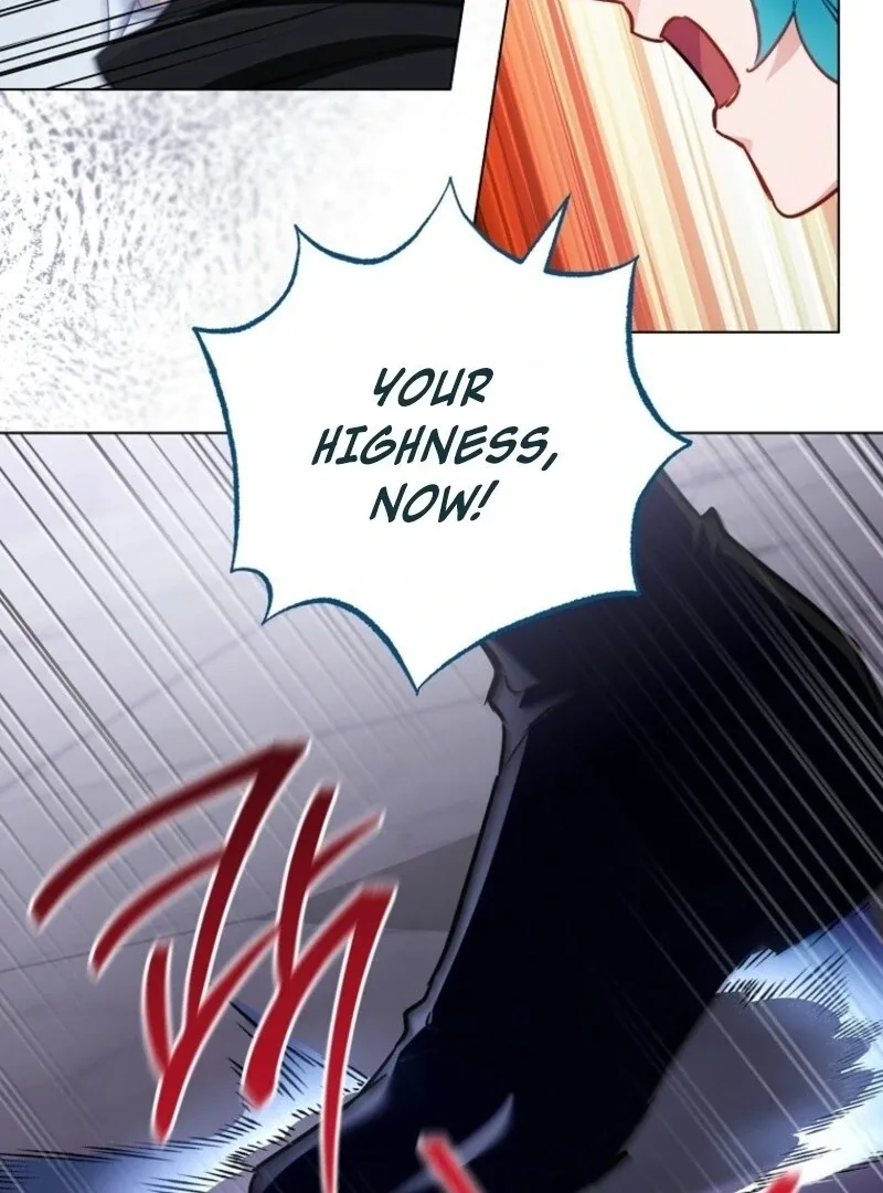 The Young Lady is A Royal Chef Chapter 184 page 66