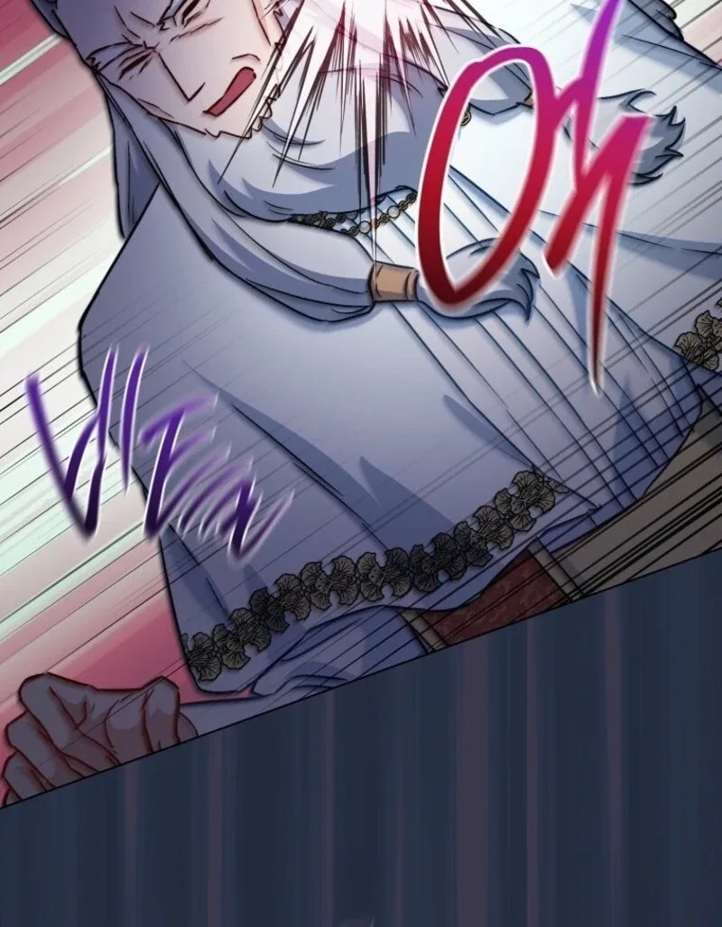 The Young Lady is A Royal Chef Chapter 184 page 68