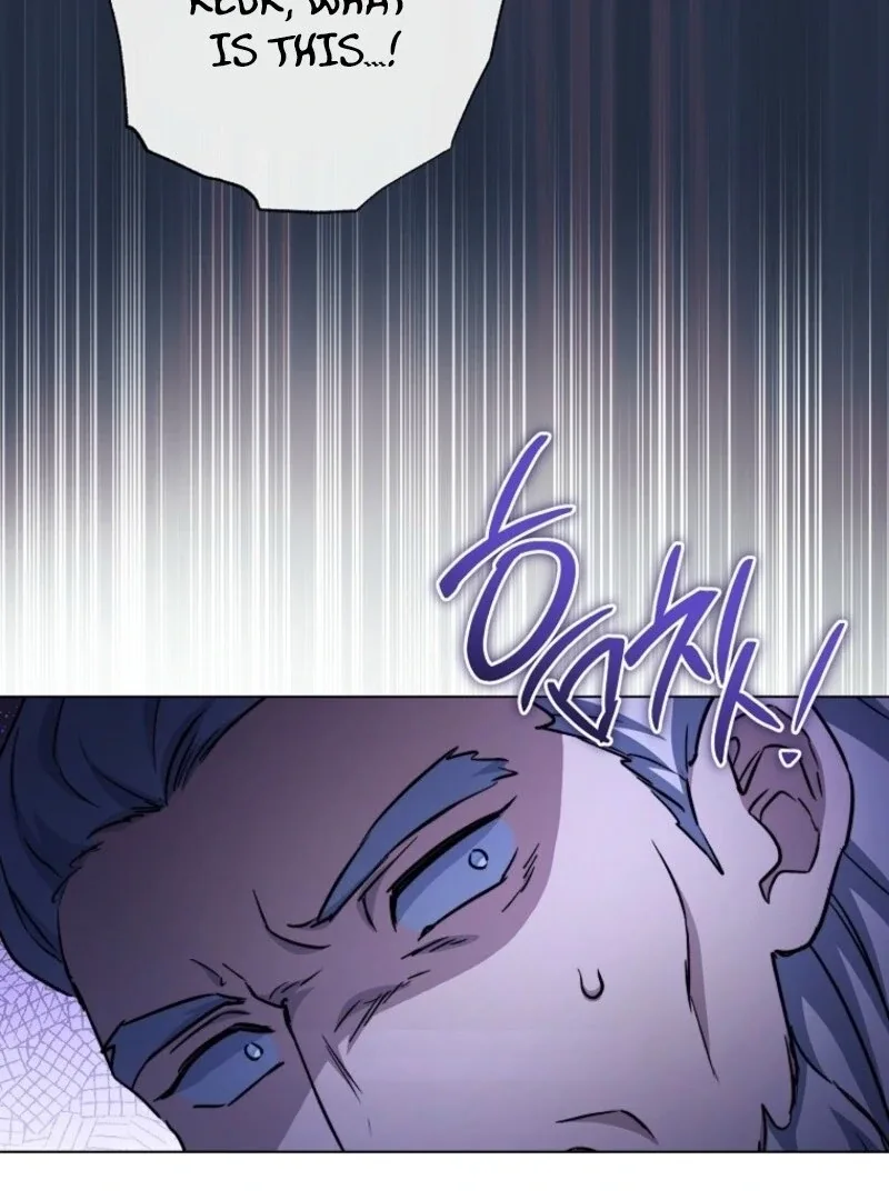The Young Lady is A Royal Chef Chapter 184 page 70