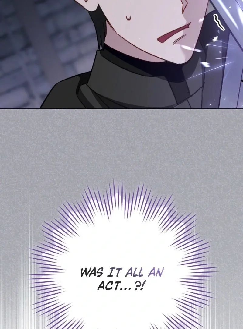 The Young Lady is A Royal Chef Chapter 184 page 77