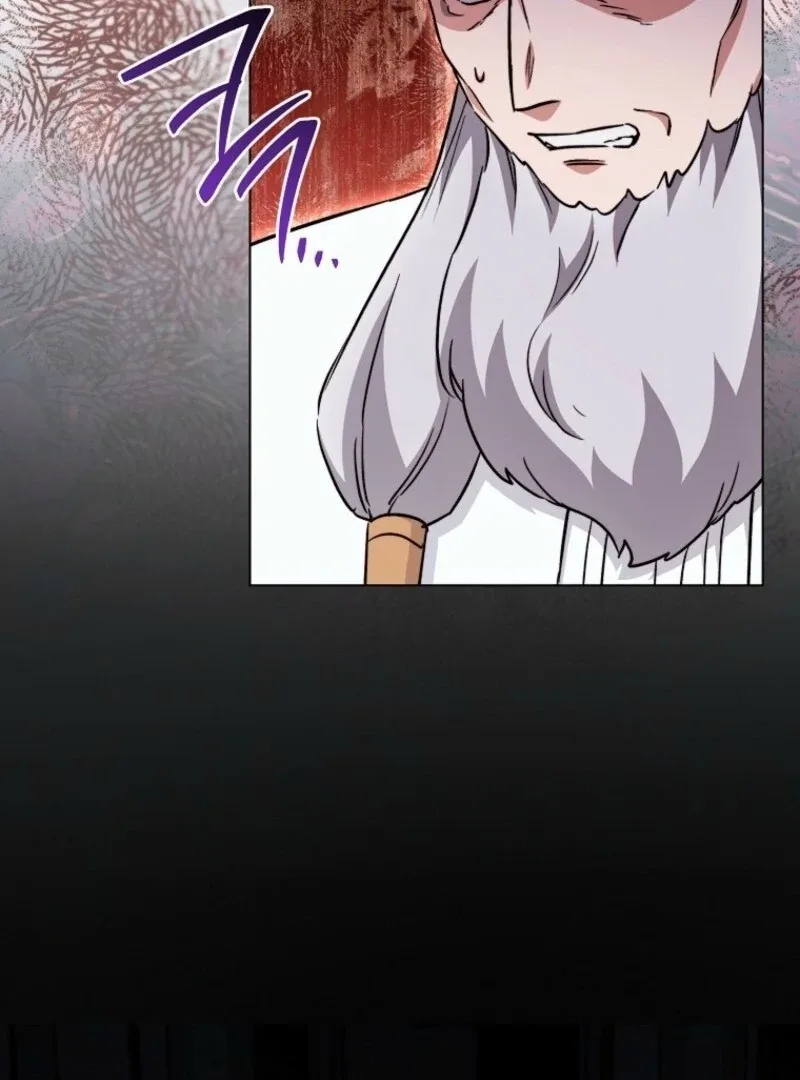 The Young Lady is A Royal Chef Chapter 184 page 80