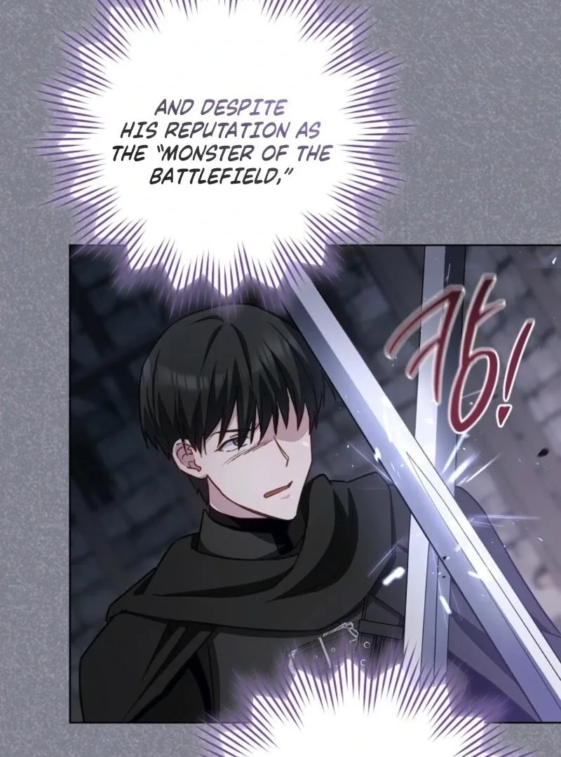 The Young Lady is A Royal Chef Chapter 184 page 75
