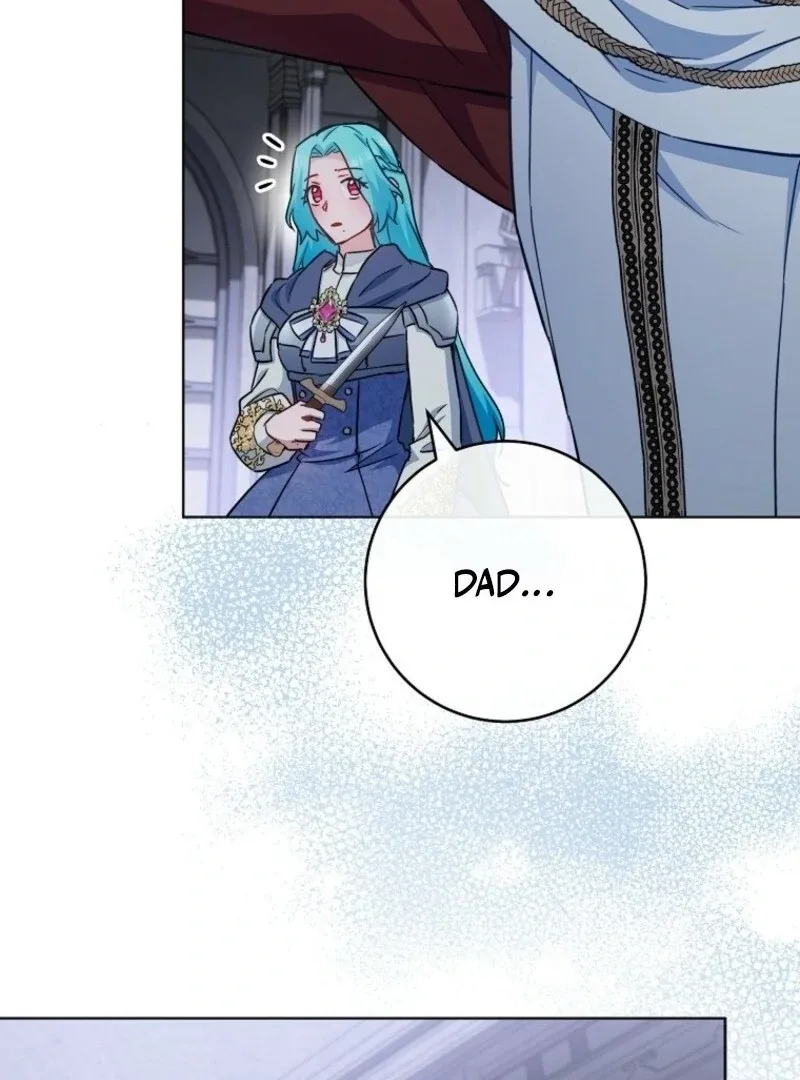 The Young Lady is A Royal Chef Chapter 184 page 86