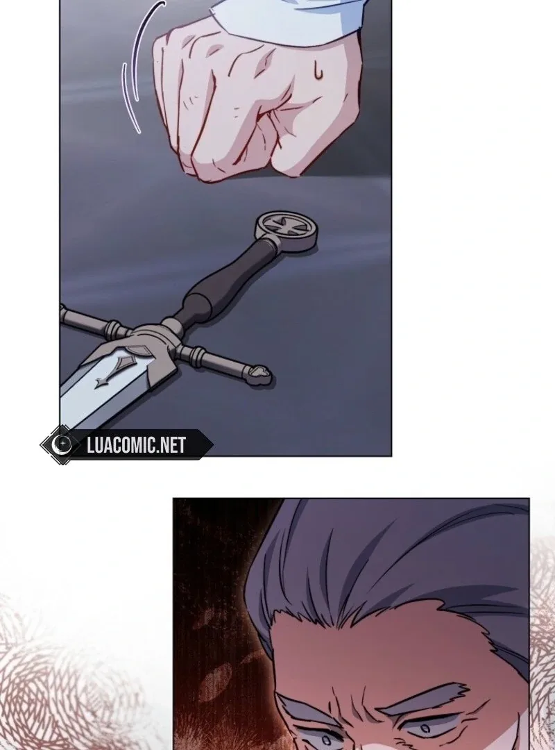 The Young Lady is A Royal Chef Chapter 184 page 79