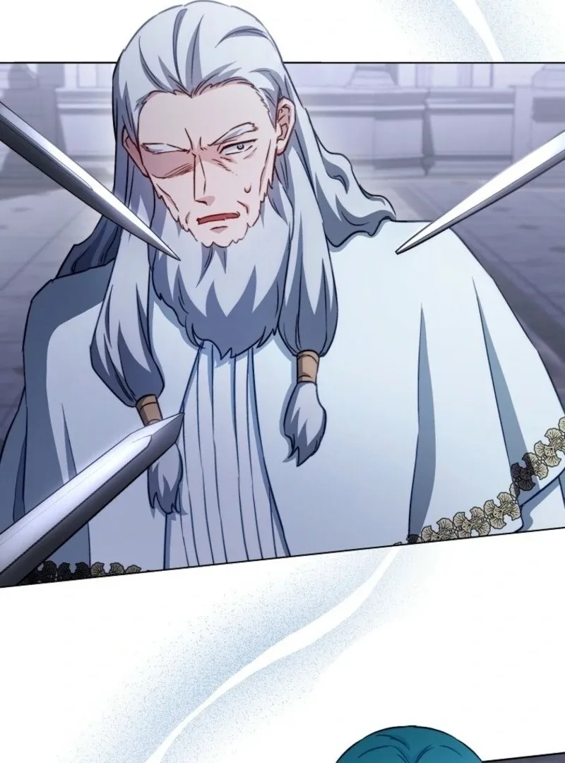 The Young Lady is A Royal Chef Chapter 184 page 83