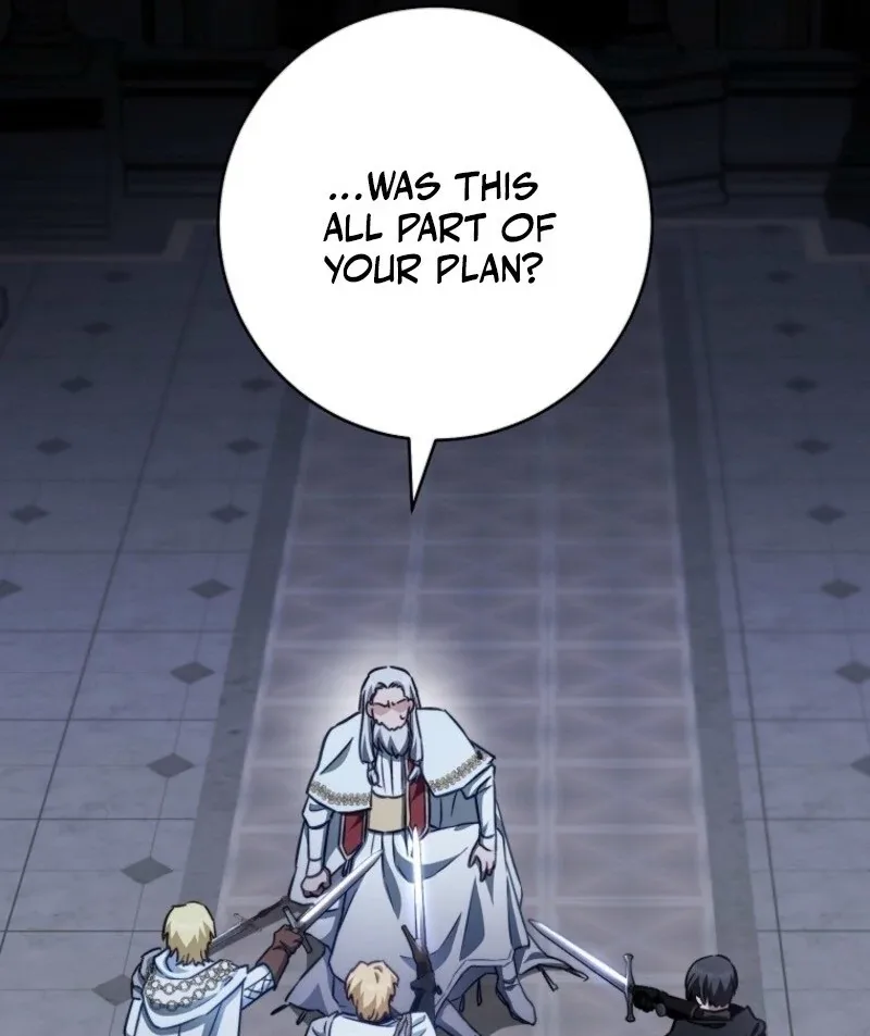 The Young Lady is A Royal Chef Chapter 184 page 81
