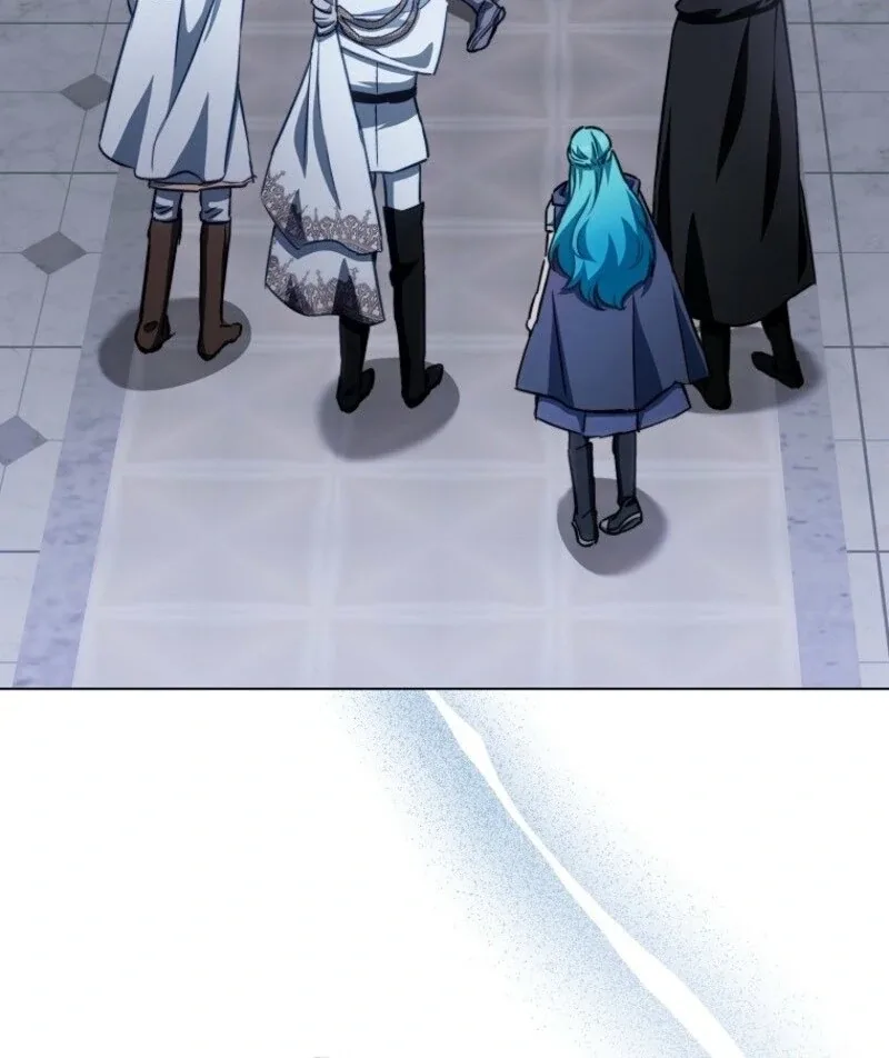 The Young Lady is A Royal Chef Chapter 184 page 82