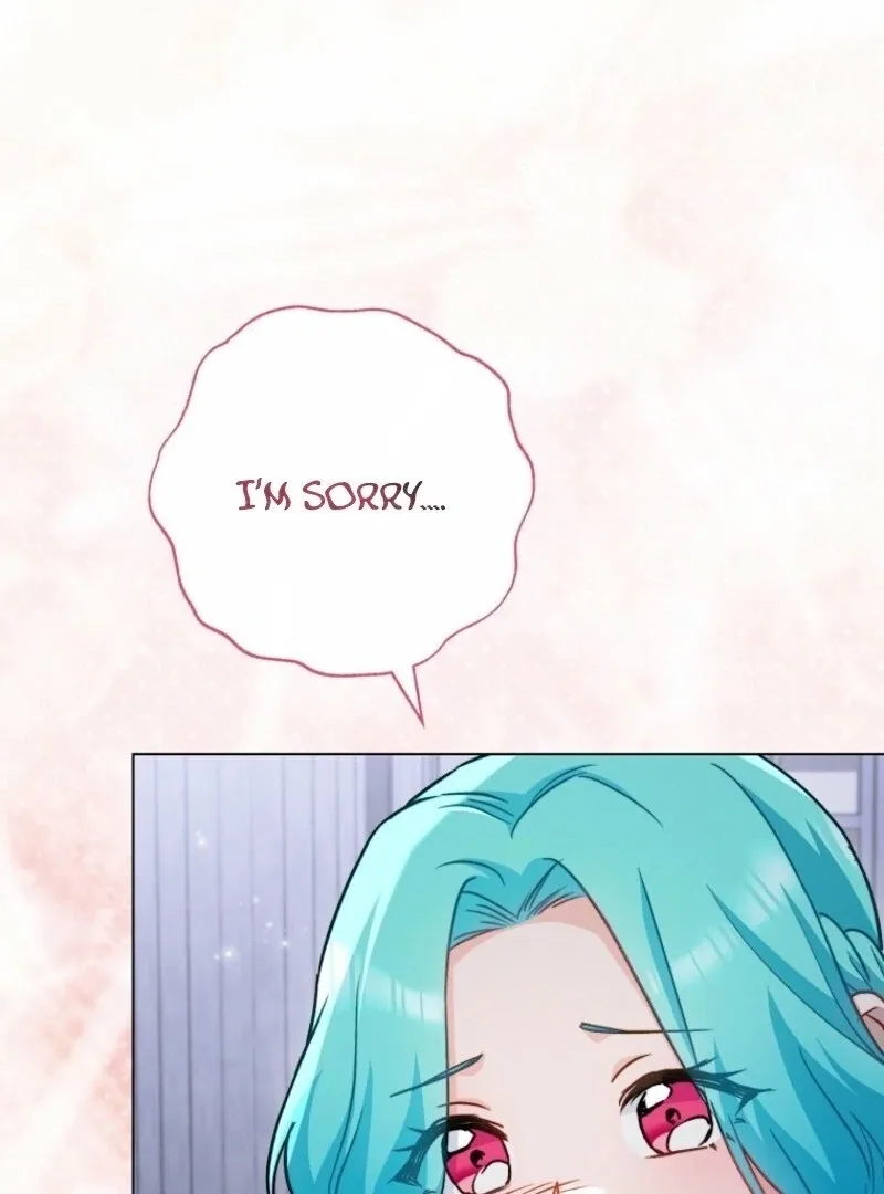 The Young Lady is A Royal Chef Chapter 184 page 91