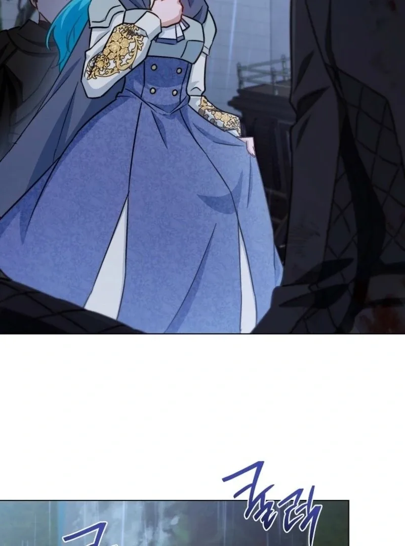 The Young Lady is A Royal Chef Chapter 184 page 102