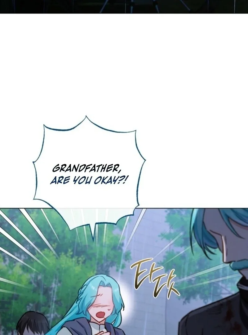 The Young Lady is A Royal Chef Chapter 184 page 101
