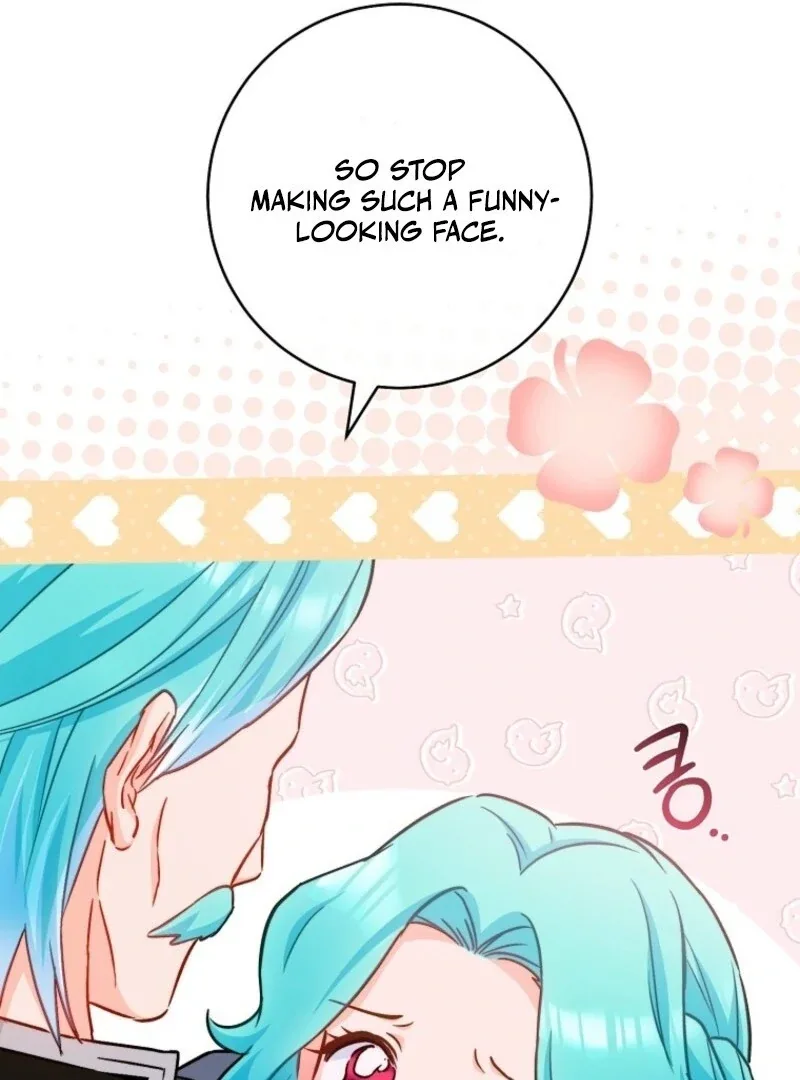 The Young Lady is A Royal Chef Chapter 184 page 111