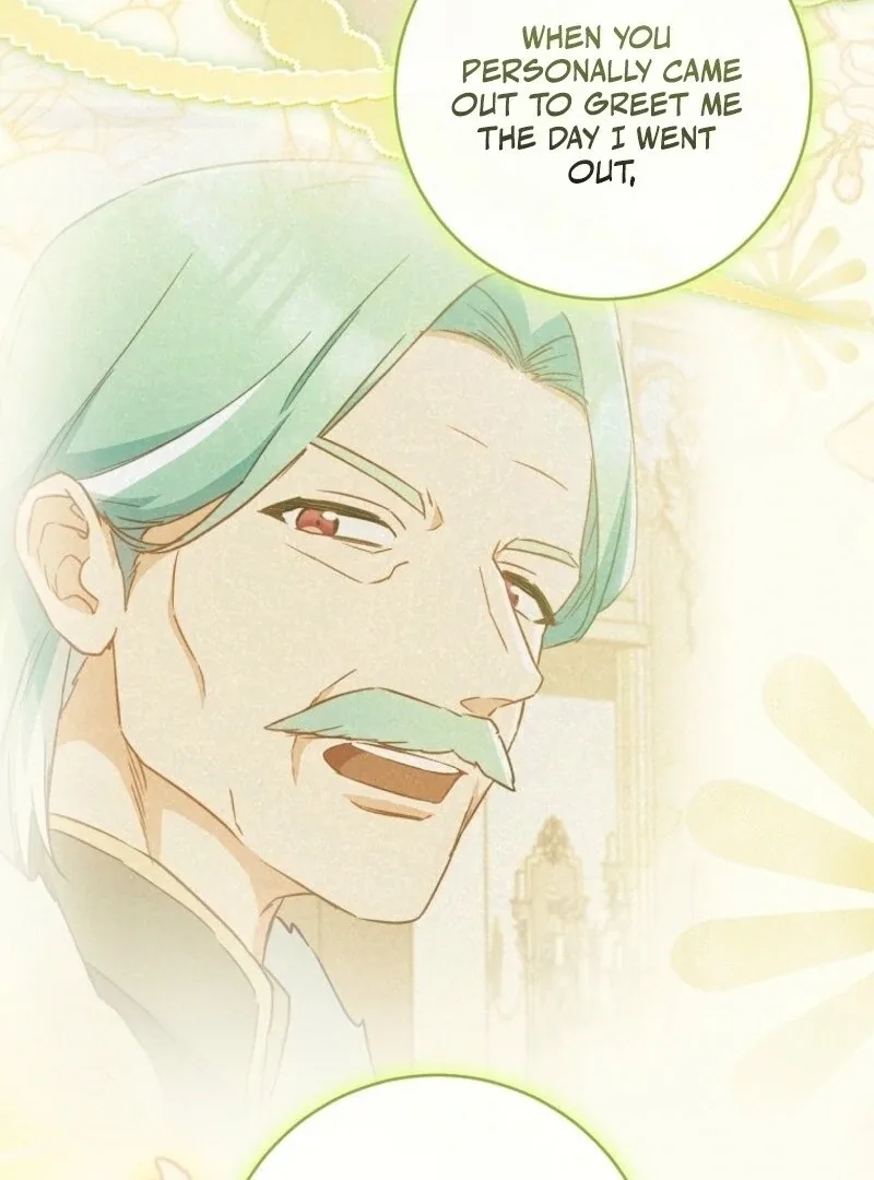The Young Lady is A Royal Chef Chapter 184 page 116