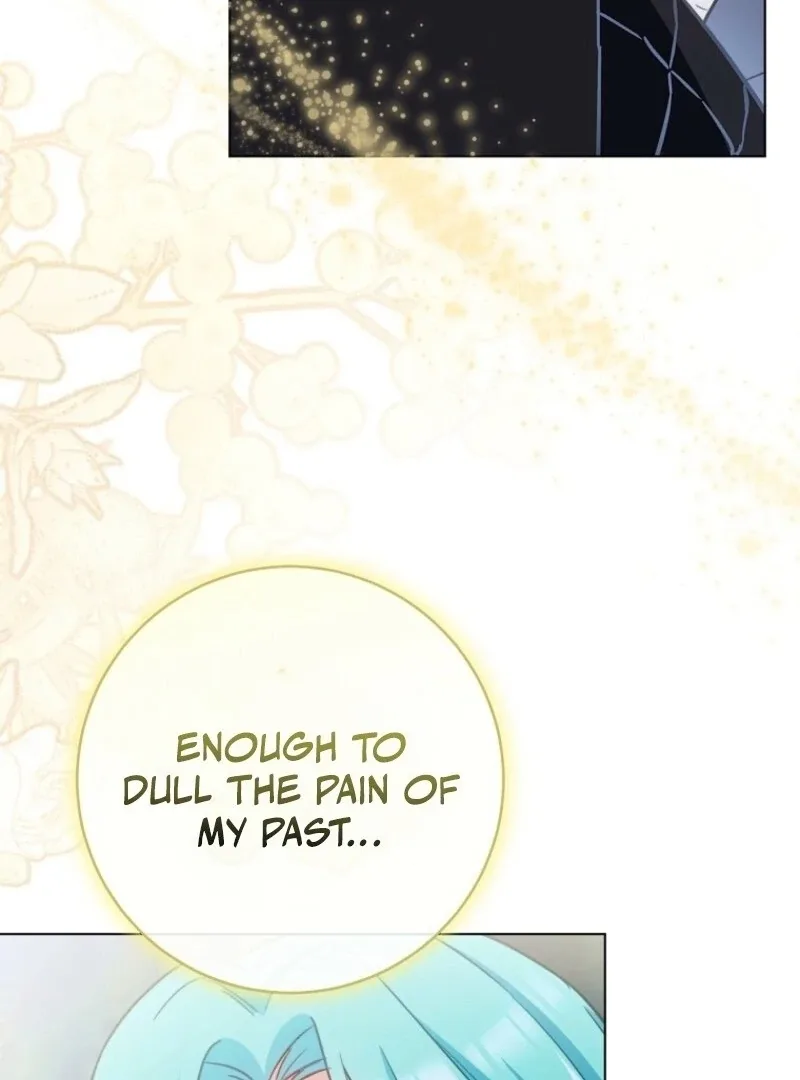 The Young Lady is A Royal Chef Chapter 184 page 119