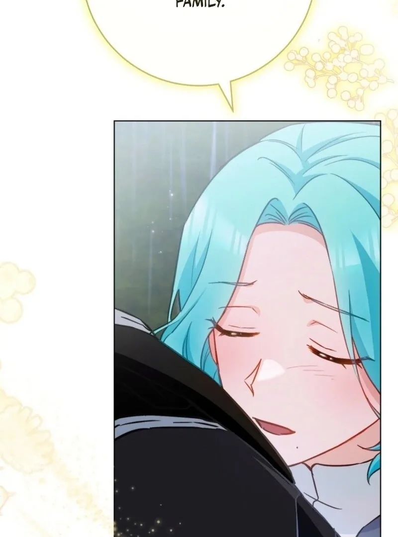 The Young Lady is A Royal Chef Chapter 184 page 118
