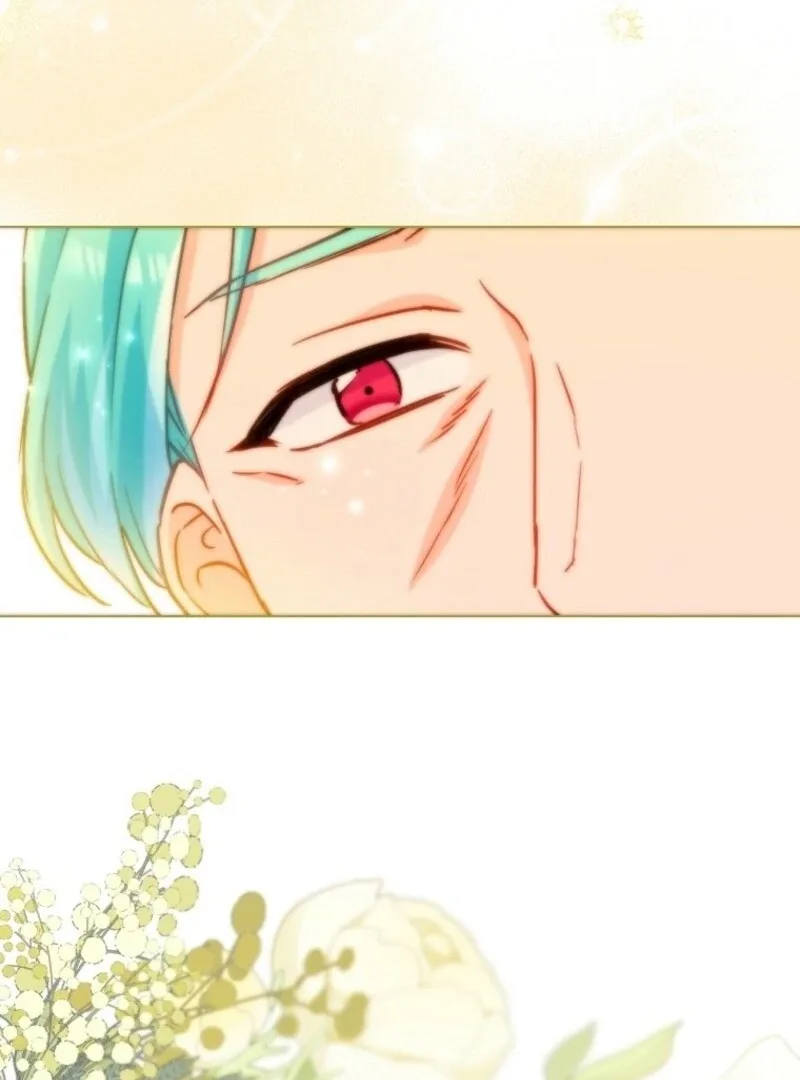 The Young Lady is A Royal Chef Chapter 184 page 122