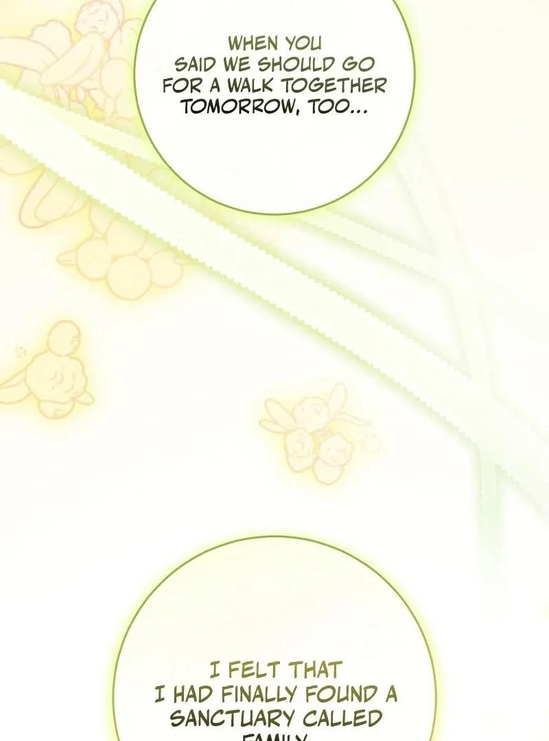 The Young Lady is A Royal Chef Chapter 184 page 117