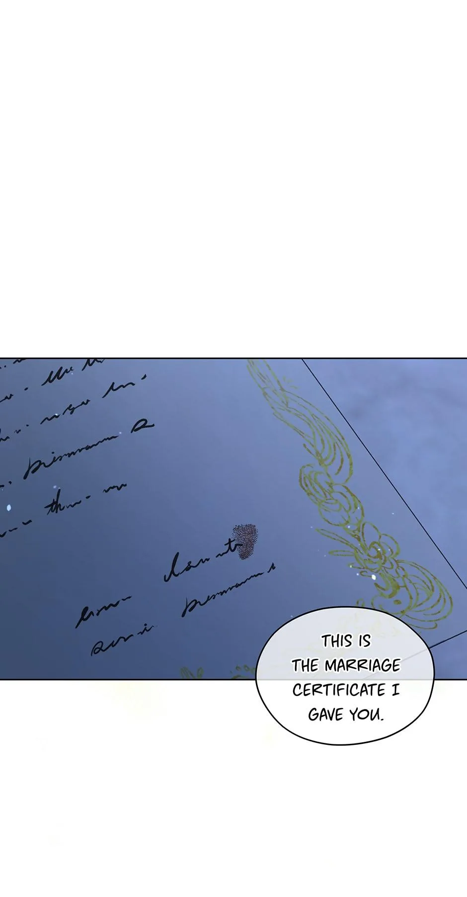 I Became the Hero’s Mom Chapter 77 page 9