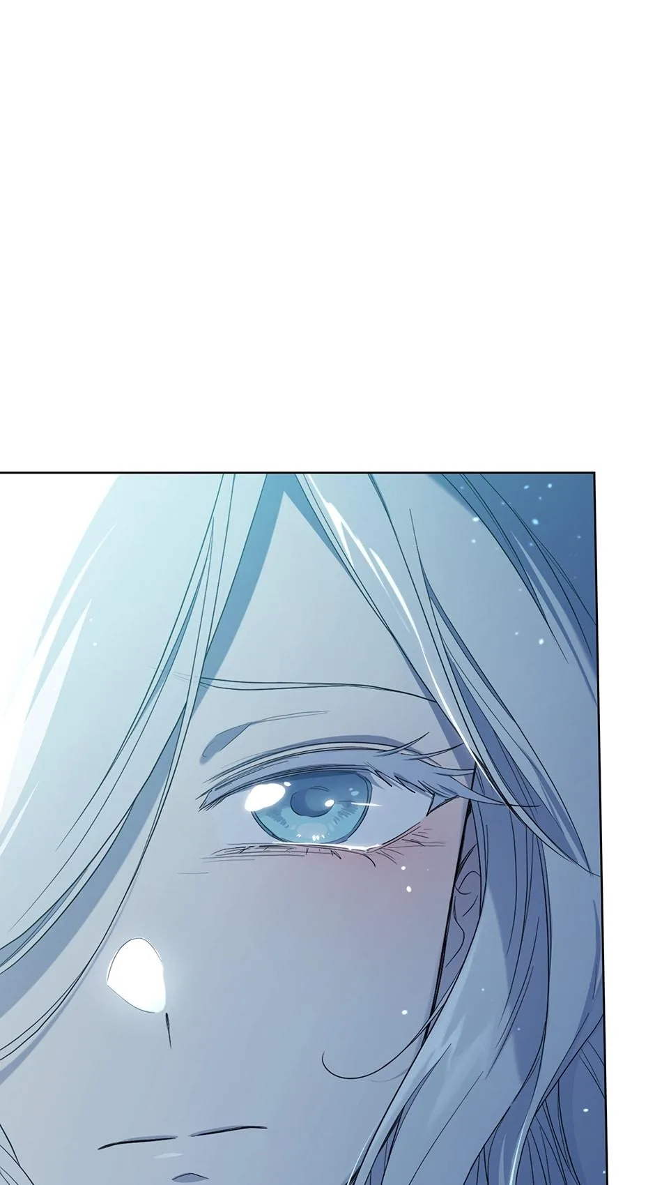 I Became the Hero’s Mom Chapter 77 page 6