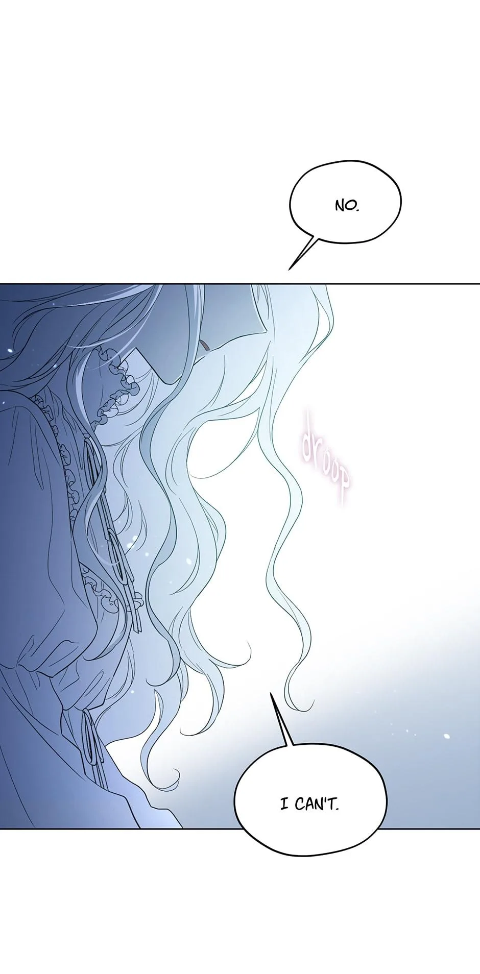 I Became the Hero’s Mom Chapter 77 page 24