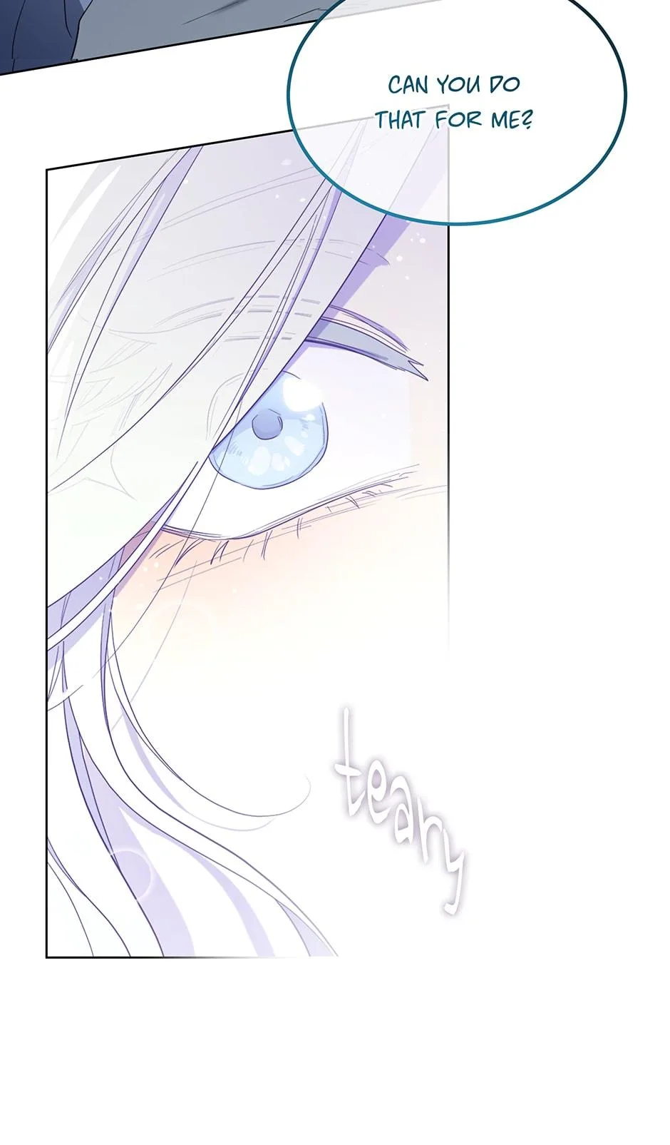 I Became the Hero’s Mom Chapter 77 page 23